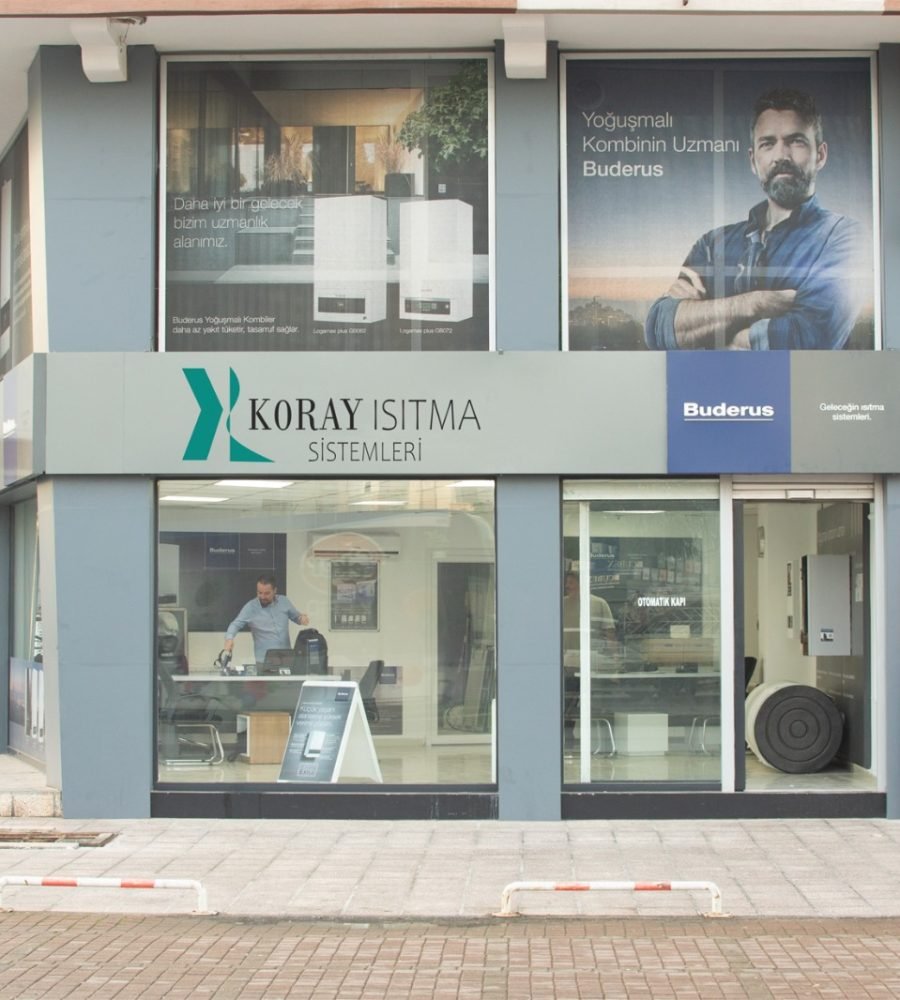 WhatsApp Image 2023-01-11 at 12.29.06